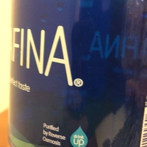 Meet your Posher, Dean